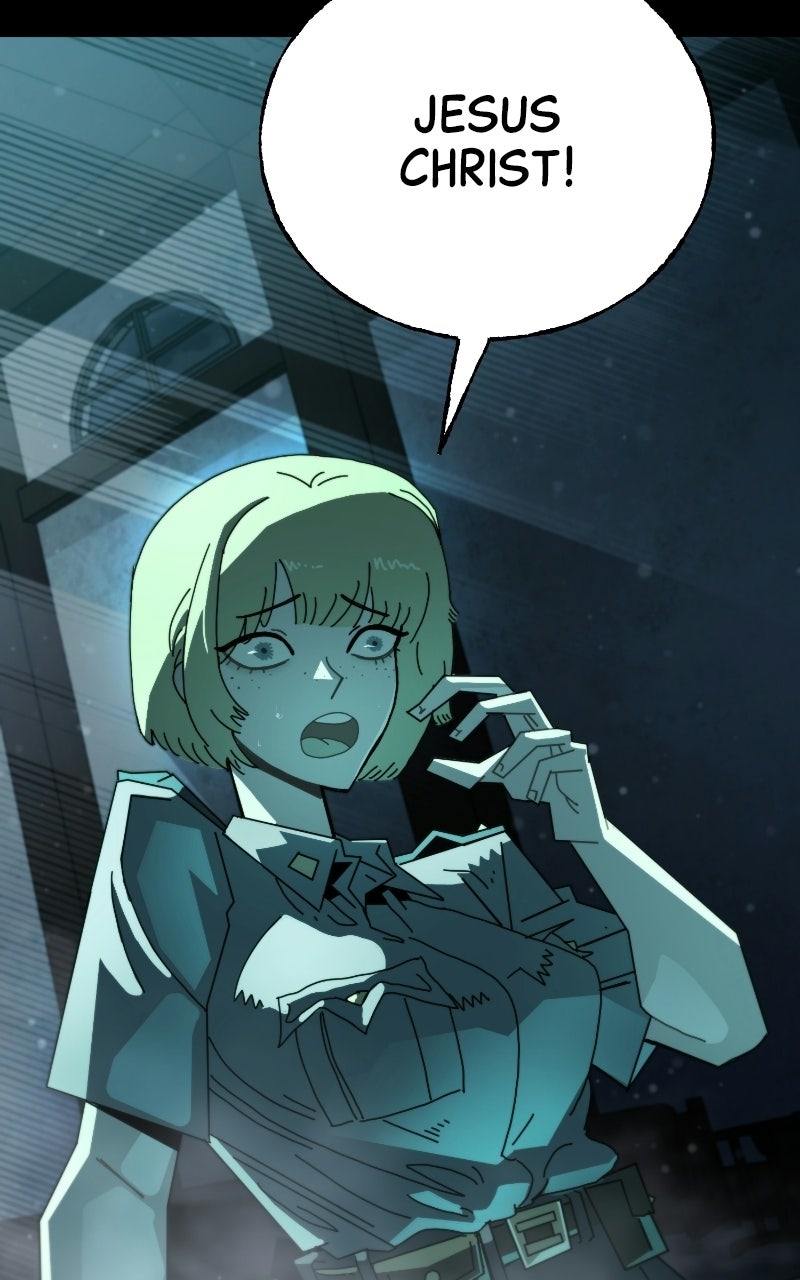 Vincent the Great Episode 1 page 146 - 