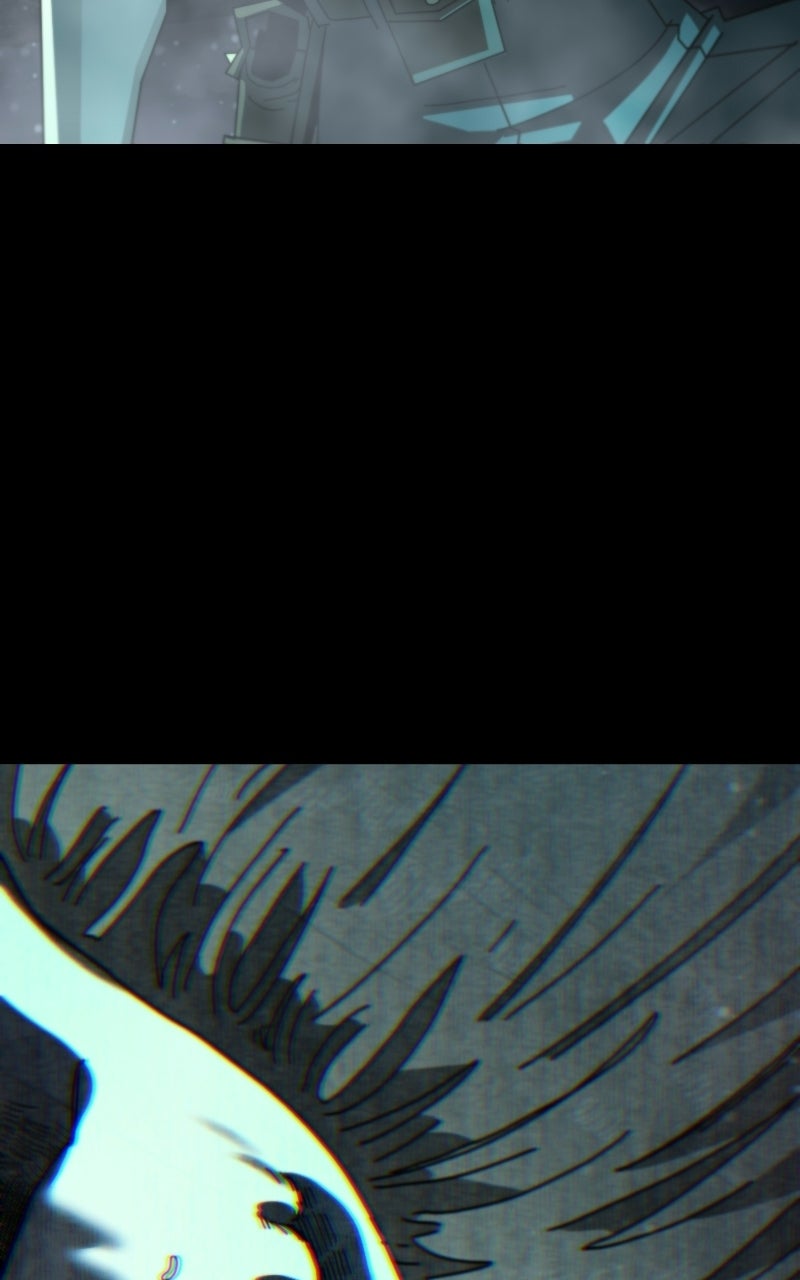 Vincent the Great Episode 1 page 147 - 