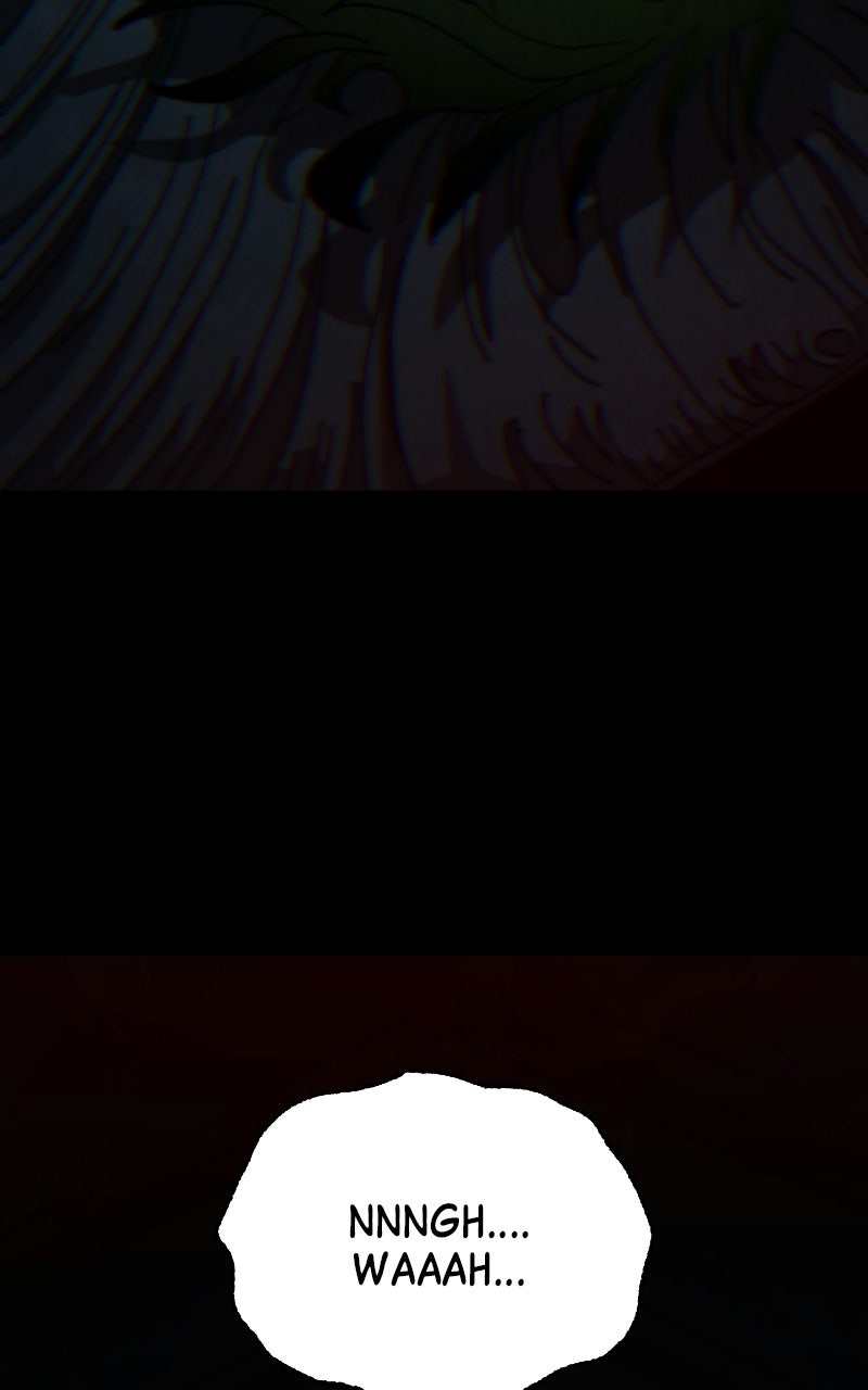Vincent the Great Episode 1 page 149 - 