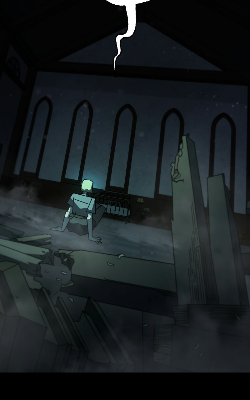 Vincent the Great Episode 1 page 150 - 