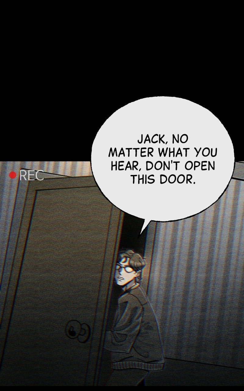 Vincent the Great Episode 1 page 16 - 