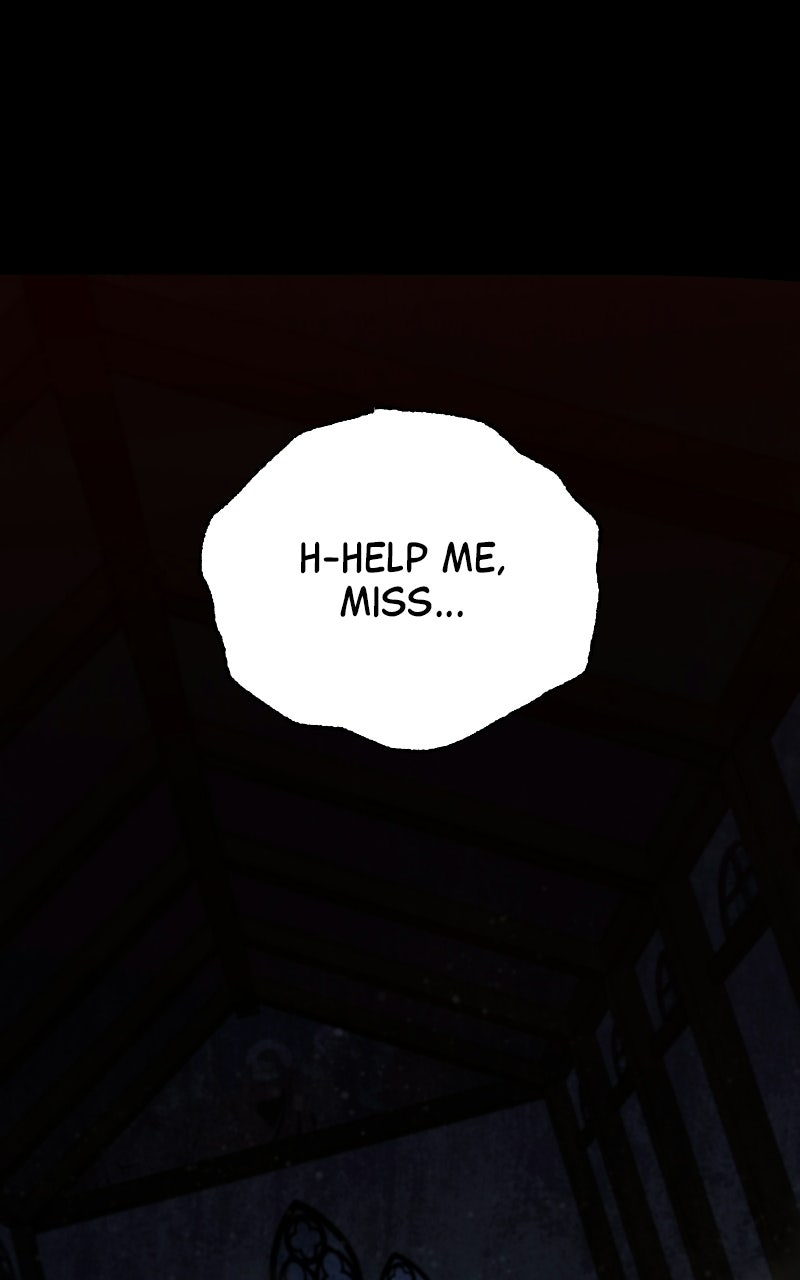 Vincent the Great Episode 1 page 151 - 