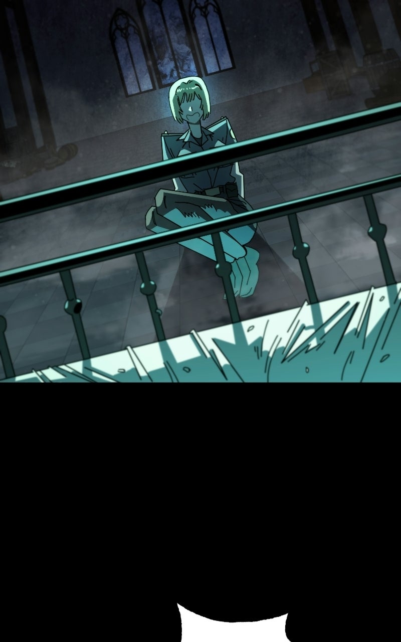 Vincent the Great Episode 1 page 152 - 