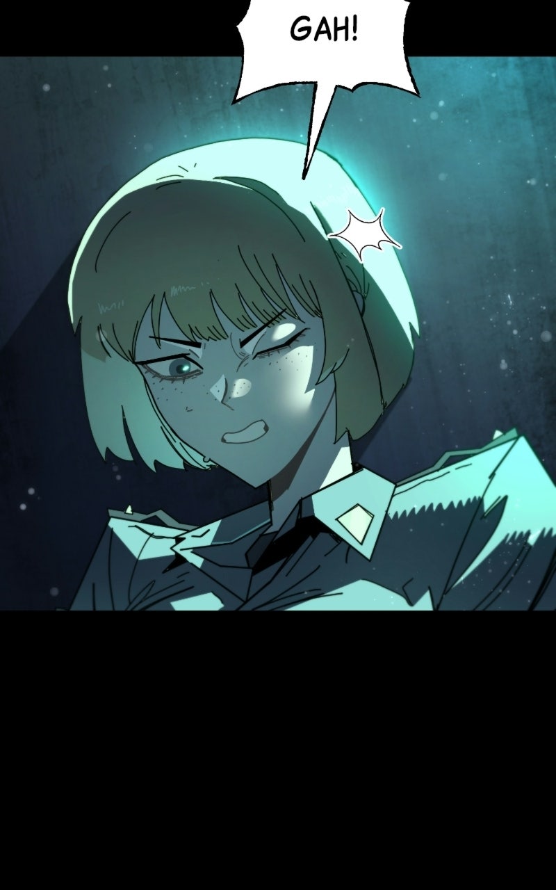 Vincent the Great Episode 1 page 153 - 