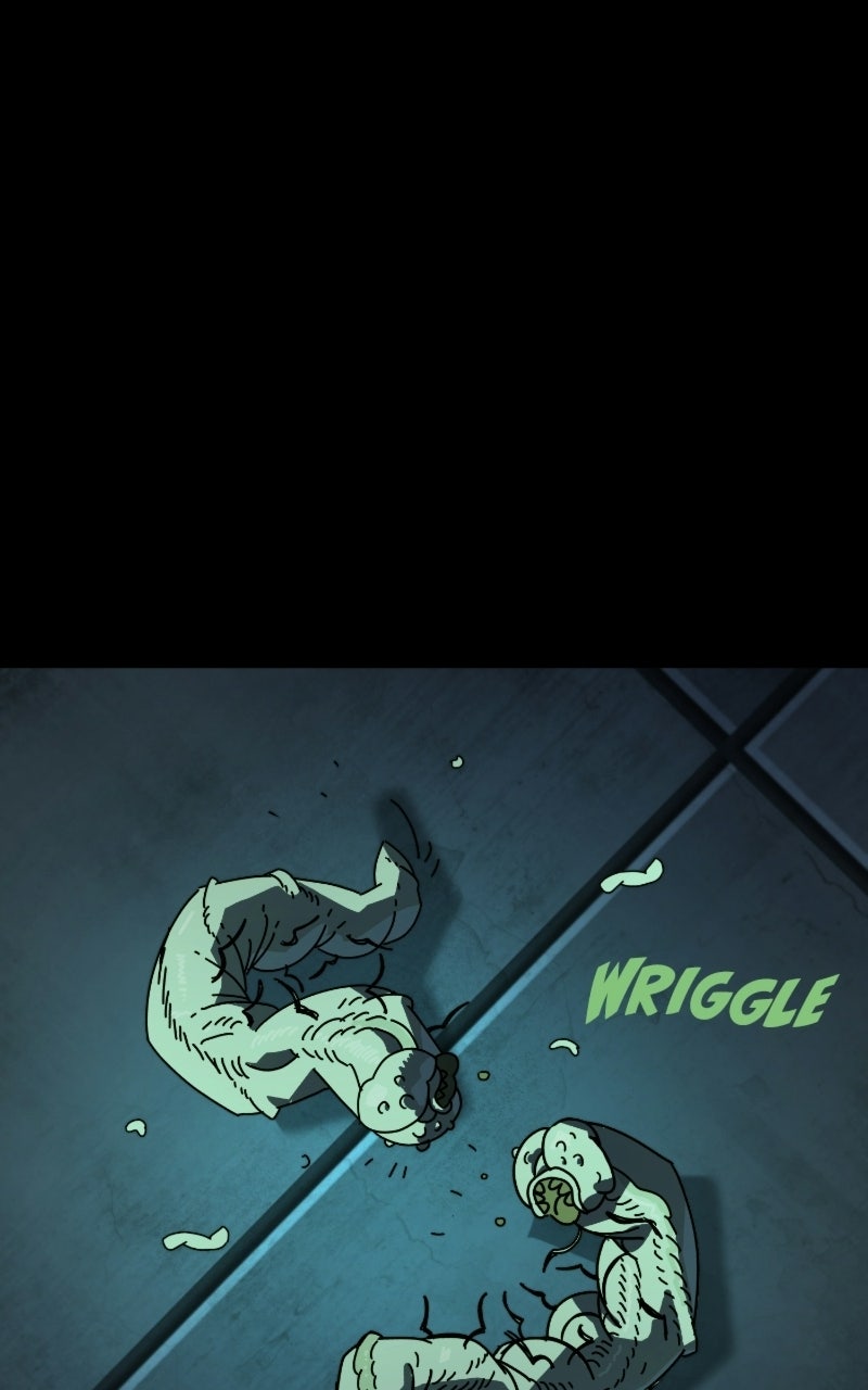 Vincent the Great Episode 1 page 157 - 
