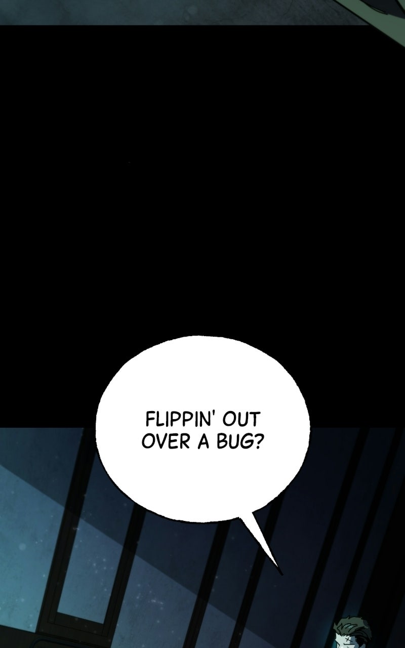 Vincent the Great Episode 1 page 160 - 