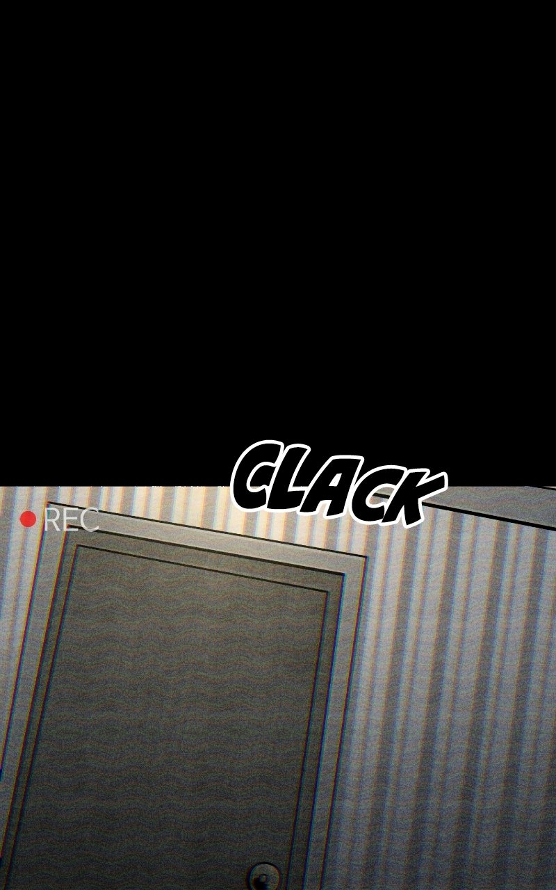 Vincent the Great Episode 1 page 17 - 