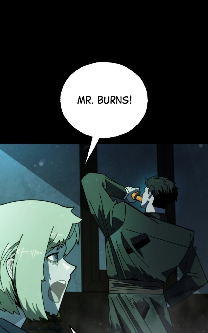 Vincent the Great Episode 1 page 162 - 