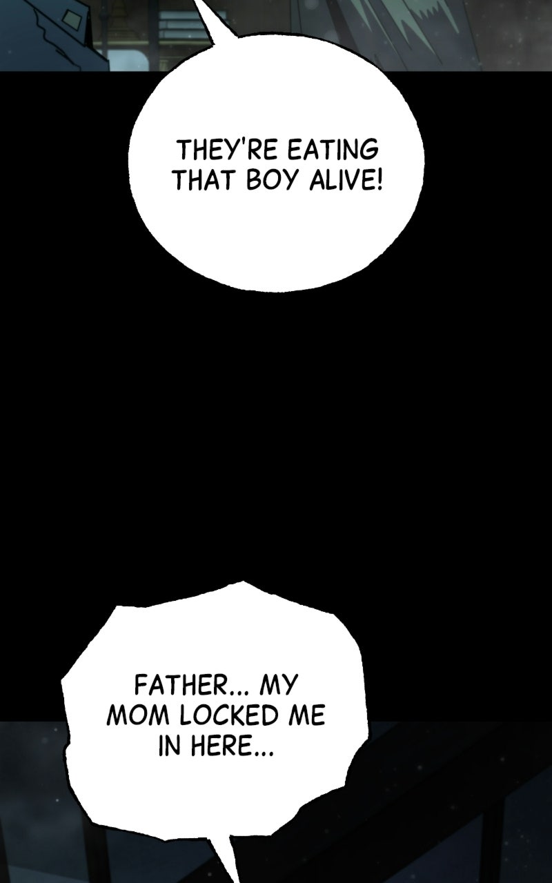 Vincent the Great Episode 1 page 163 - 