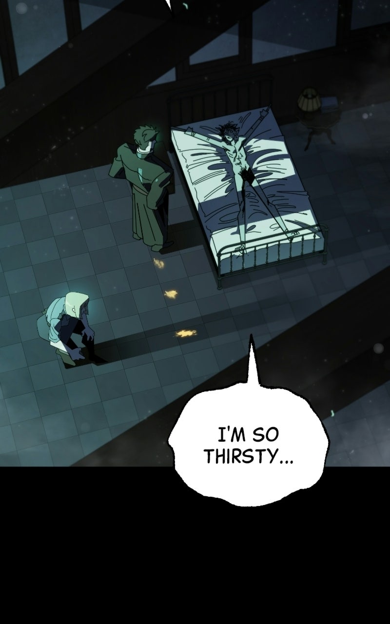 Vincent the Great Episode 1 page 164 - 