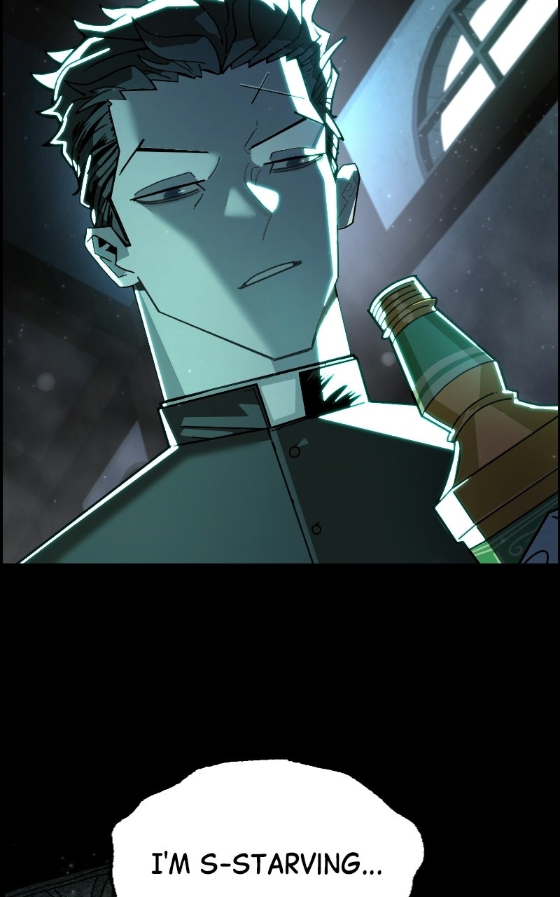 Vincent the Great Episode 1 page 166 - 