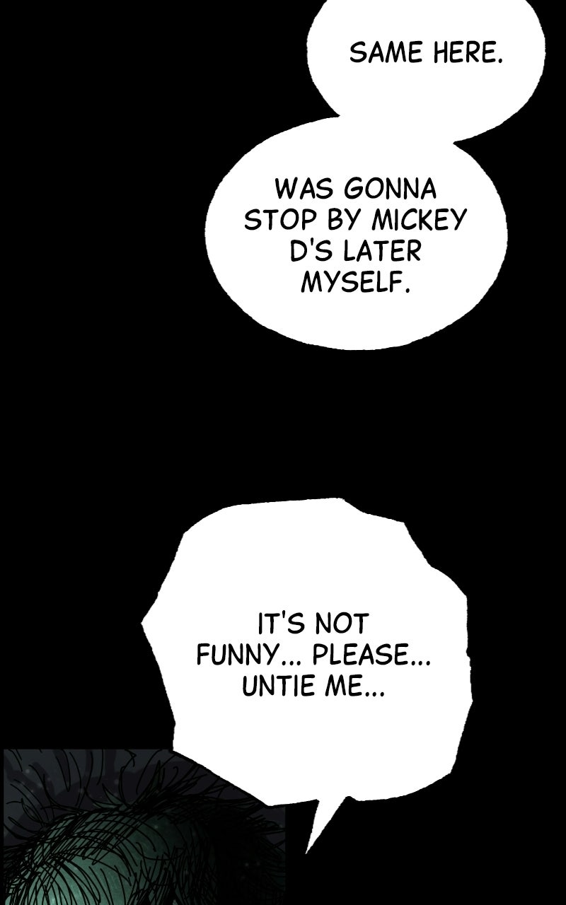 Vincent the Great Episode 1 page 168 - 