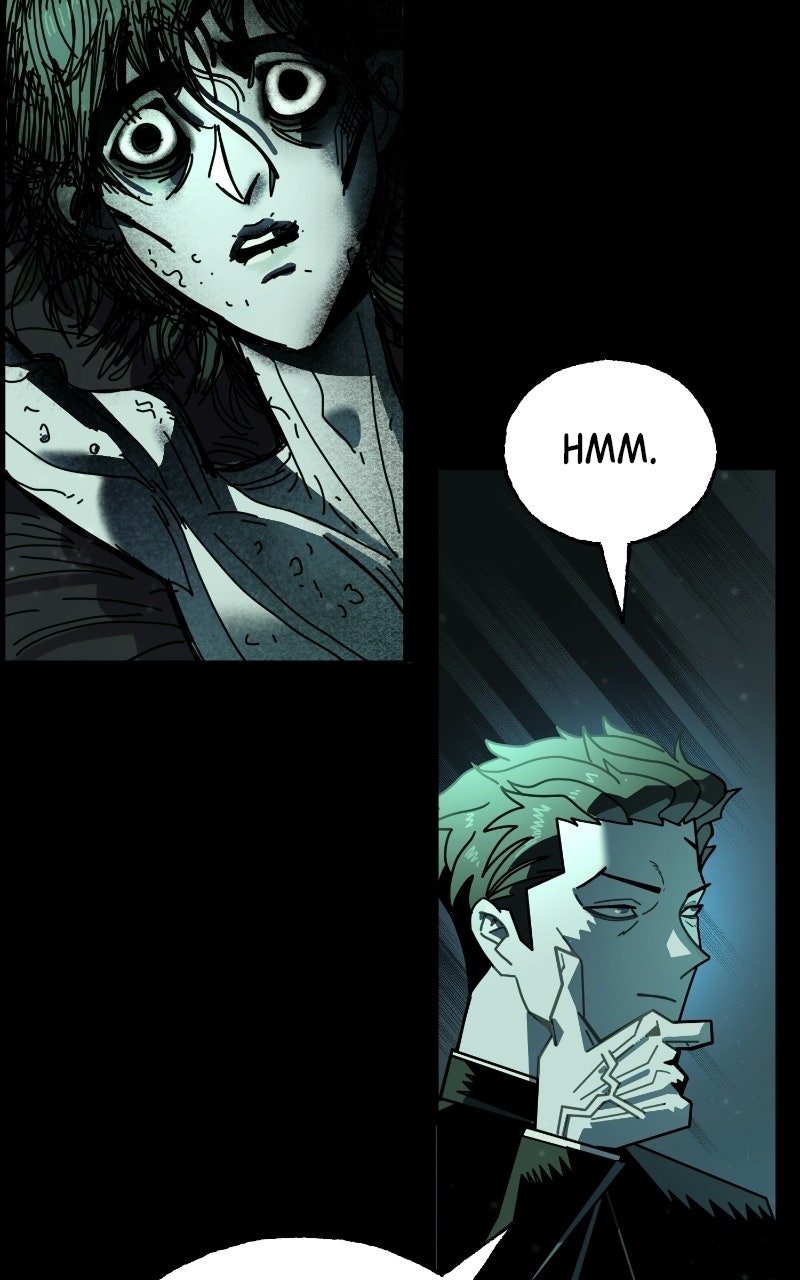 Vincent the Great Episode 1 page 169 - 