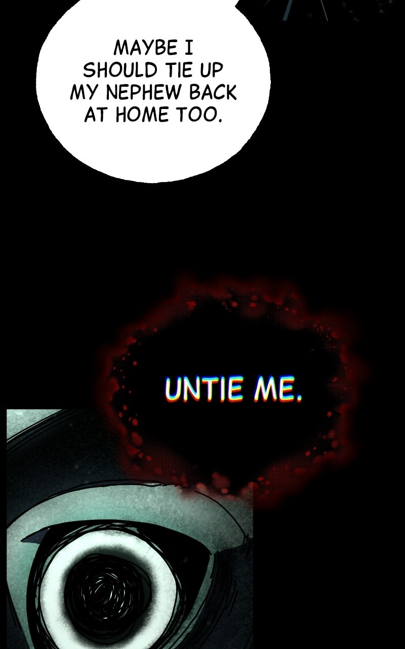 Vincent the Great Episode 1 page 170 - 