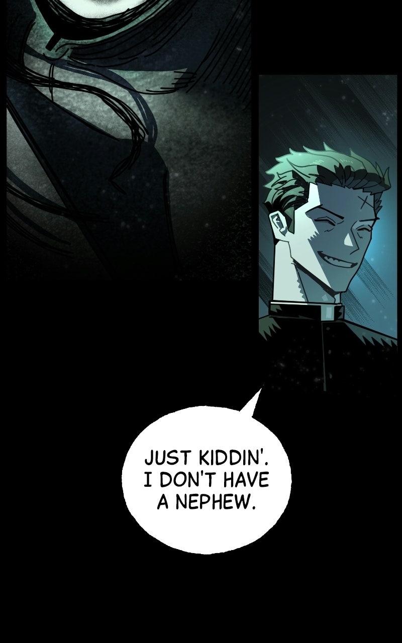 Vincent the Great Episode 1 page 171 - 