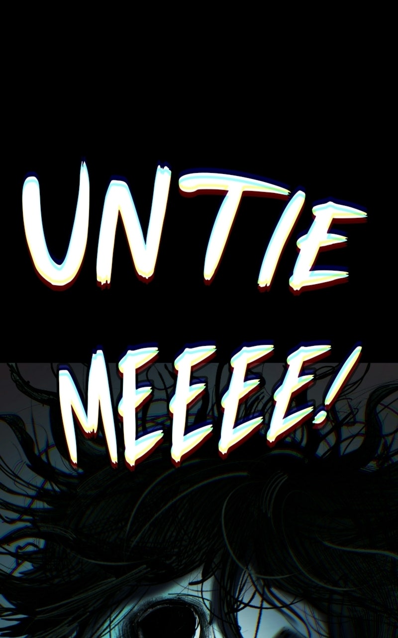 Vincent the Great Episode 1 page 172 - 