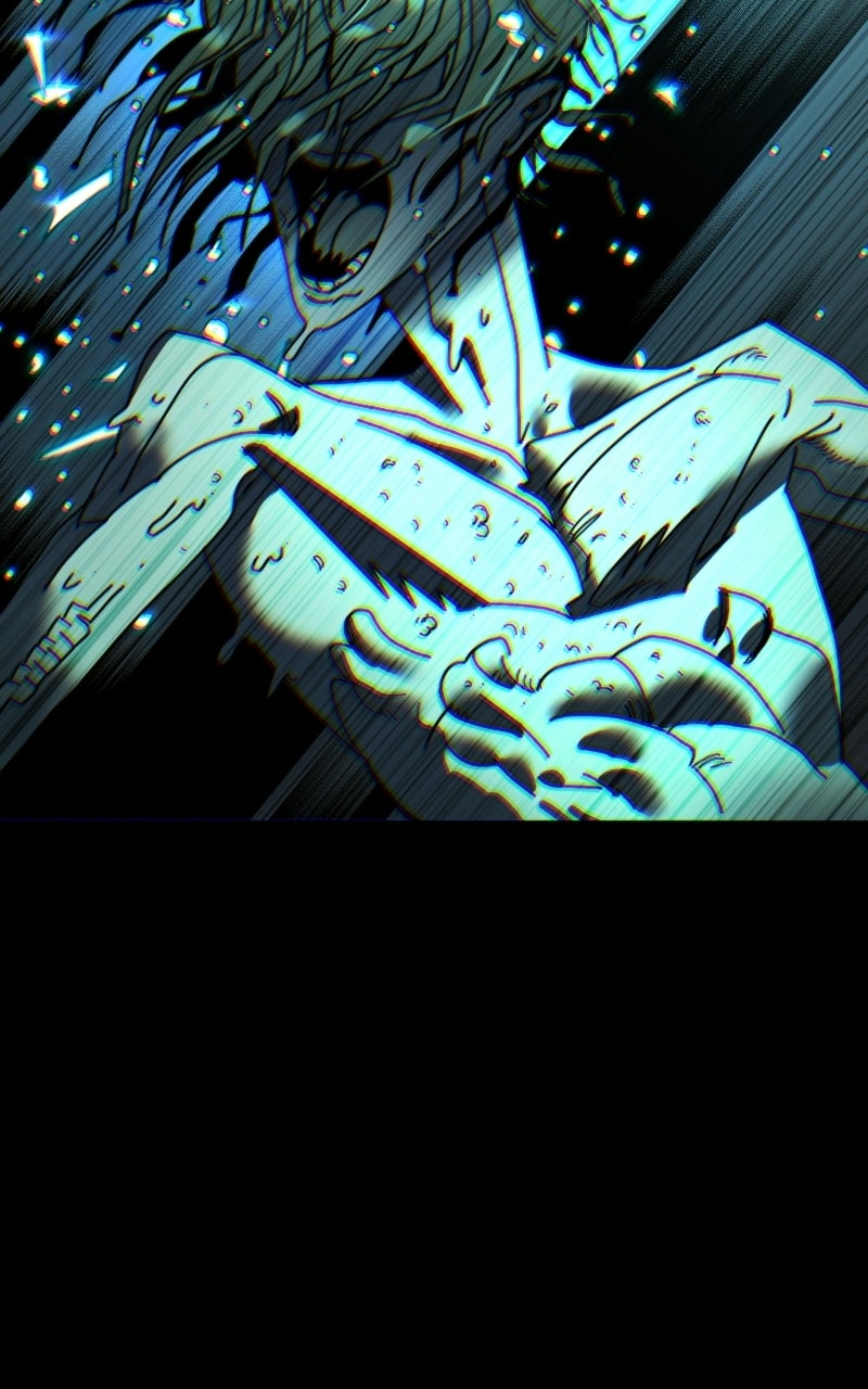 Vincent the Great Episode 1 page 175 - 