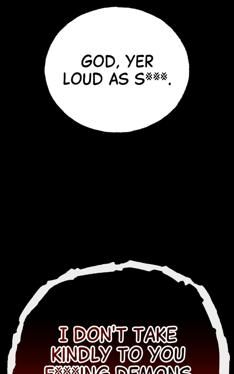 Vincent the Great Episode 1 page 176 - 