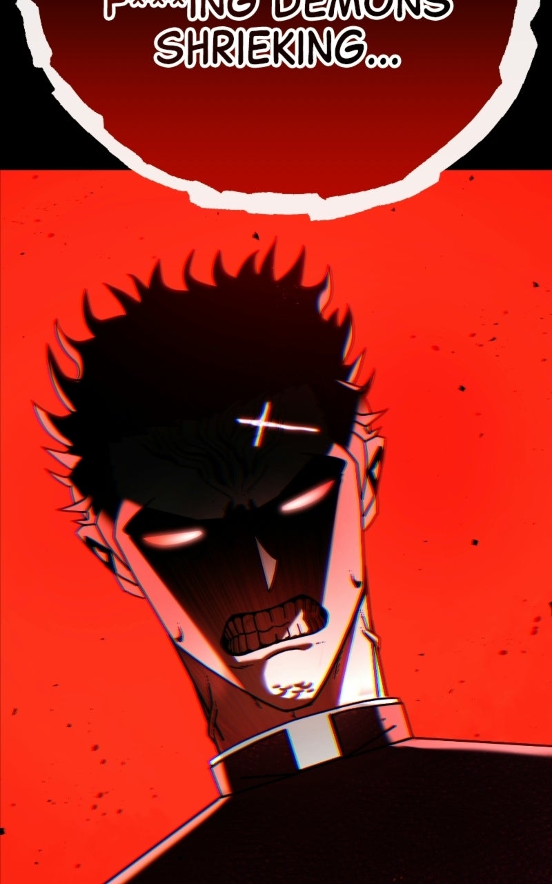 Vincent the Great Episode 1 page 177 - 