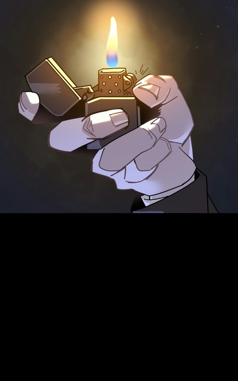 Vincent the Great Episode 1 page 180 - 