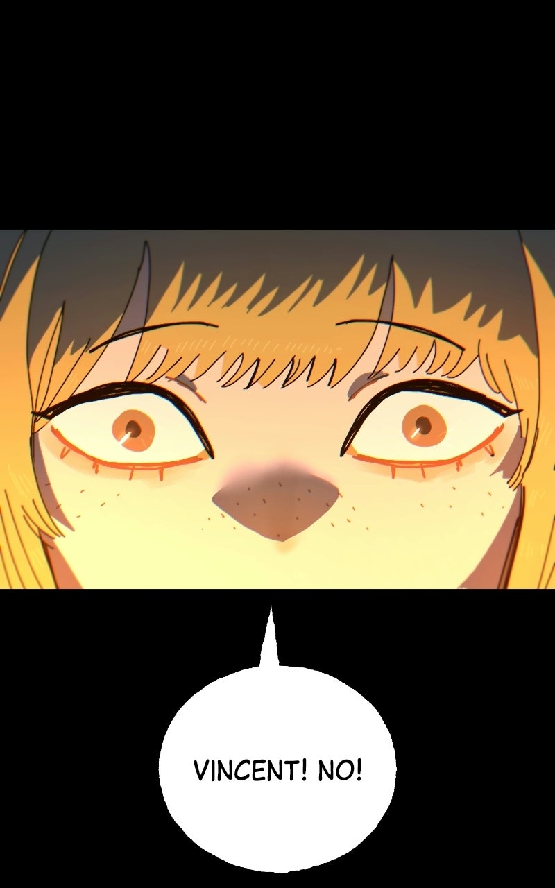 Vincent the Great Episode 1 page 181 - 