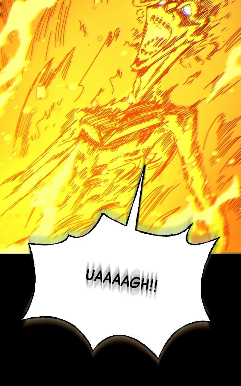 Vincent the Great Episode 1 page 183 - 
