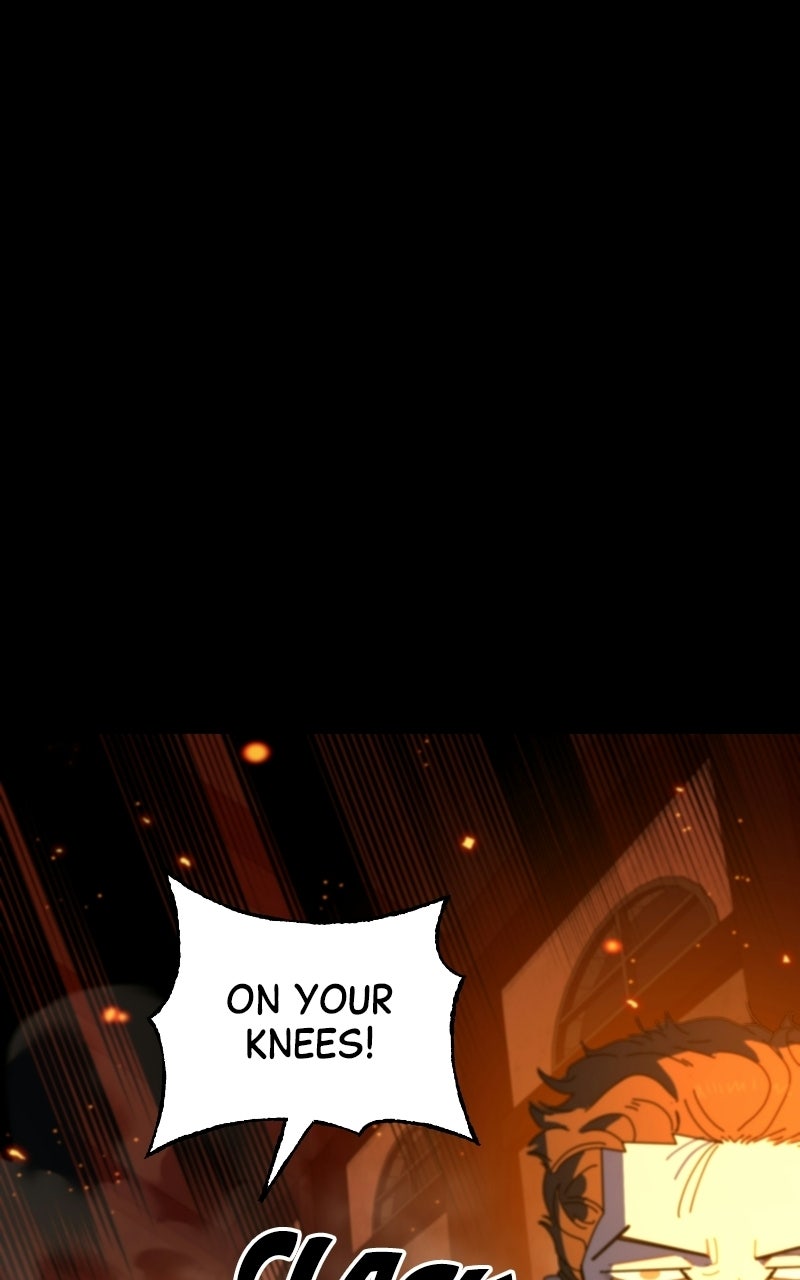 Vincent the Great Episode 1 page 184 - 