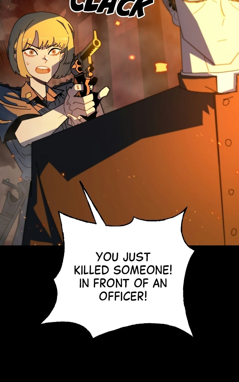 Vincent the Great Episode 1 page 185 - 