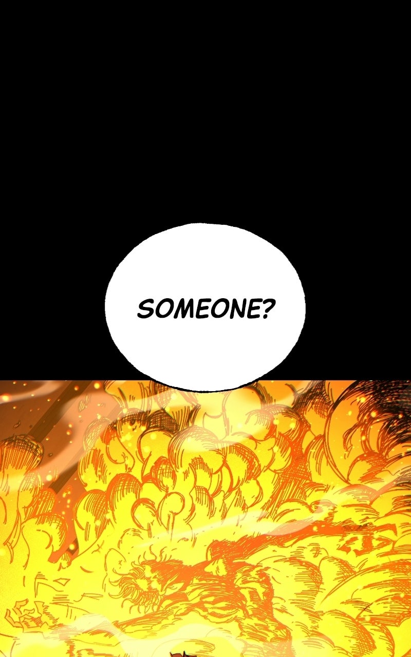 Vincent the Great Episode 1 page 186 - 