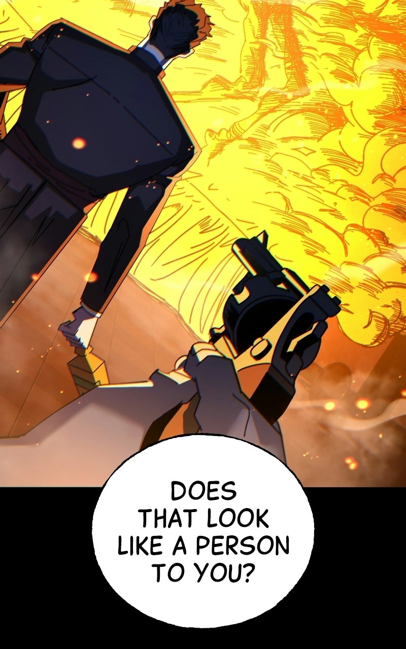 Vincent the Great Episode 1 page 187 - 
