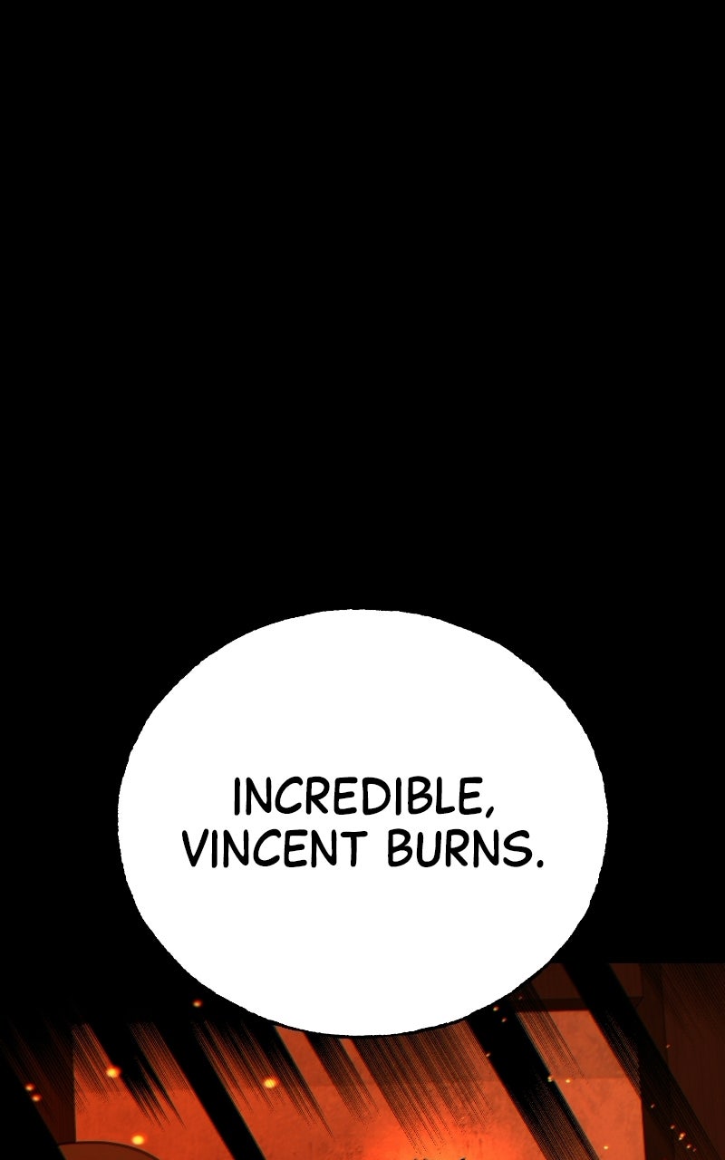 Vincent the Great Episode 1 page 188 - 