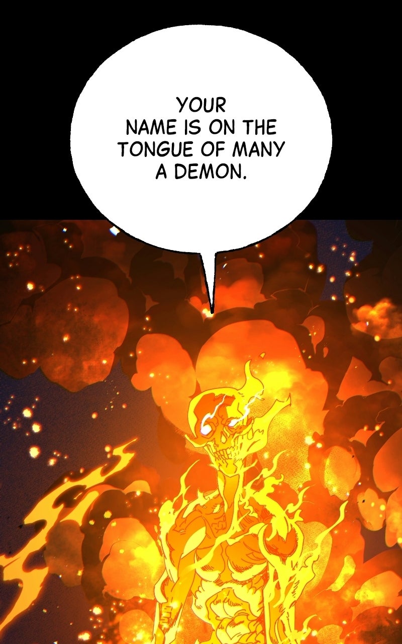 Vincent the Great Episode 1 page 190 - 