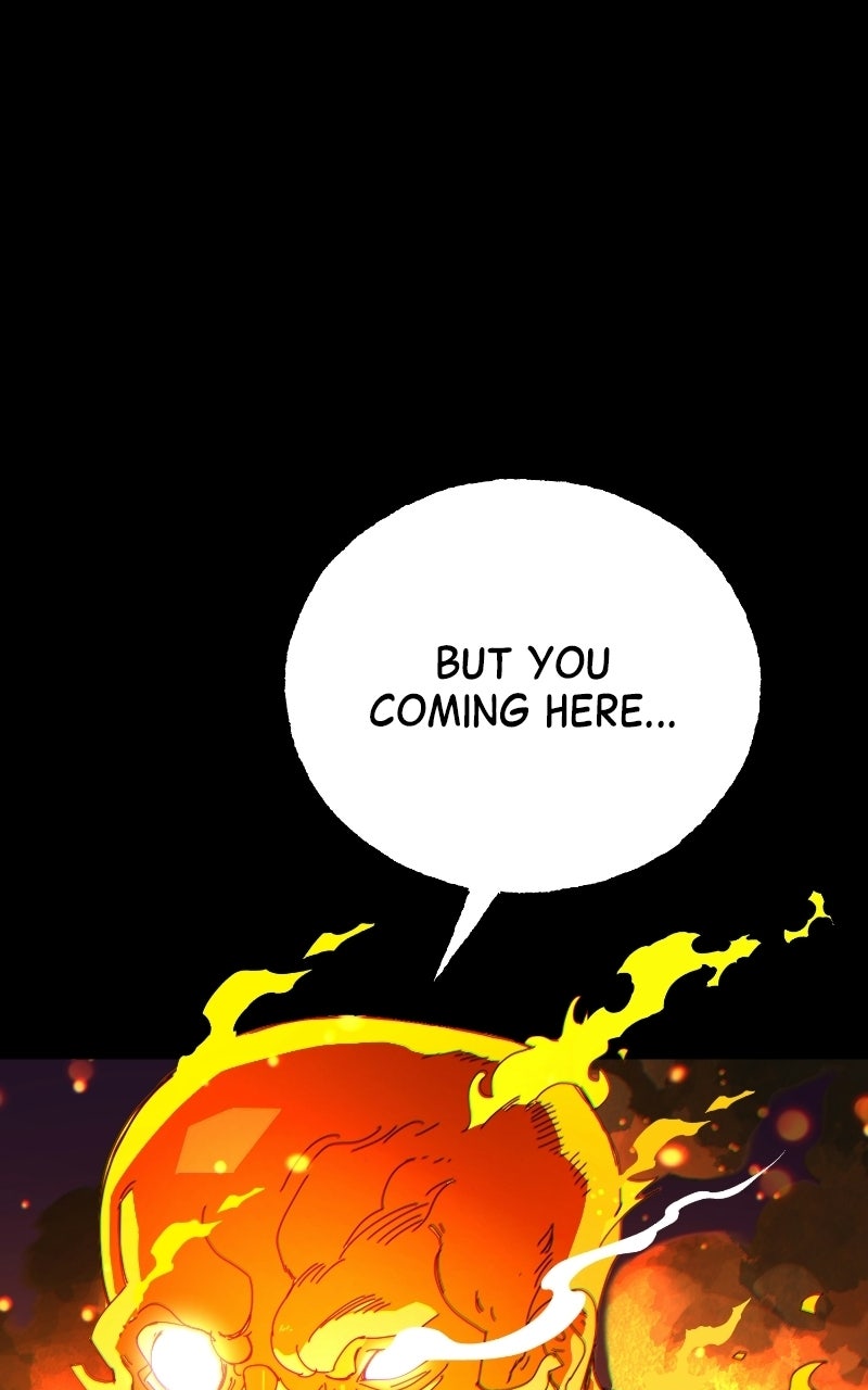 Vincent the Great Episode 1 page 192 - 