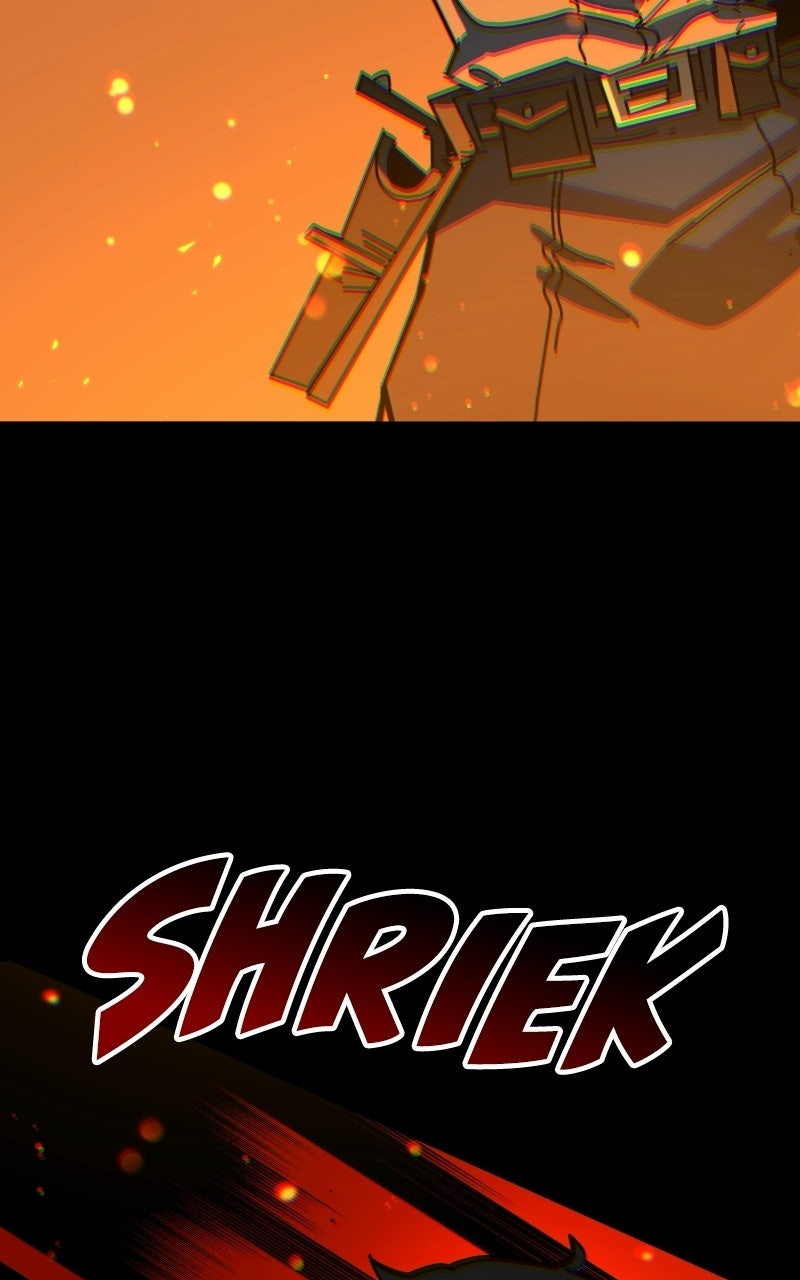 Vincent the Great Episode 1 page 195 - 