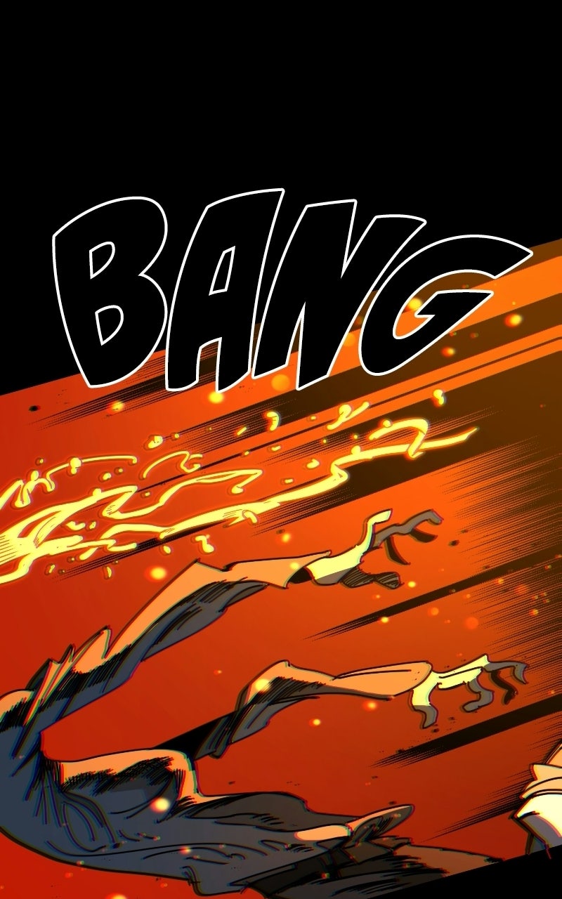 Vincent the Great Episode 1 page 197 - 