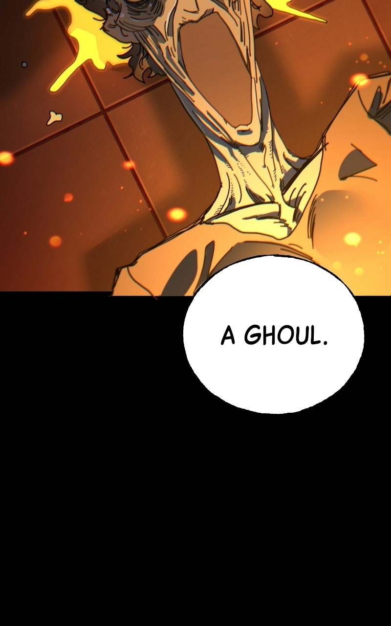 Vincent the Great Episode 1 page 201 - 