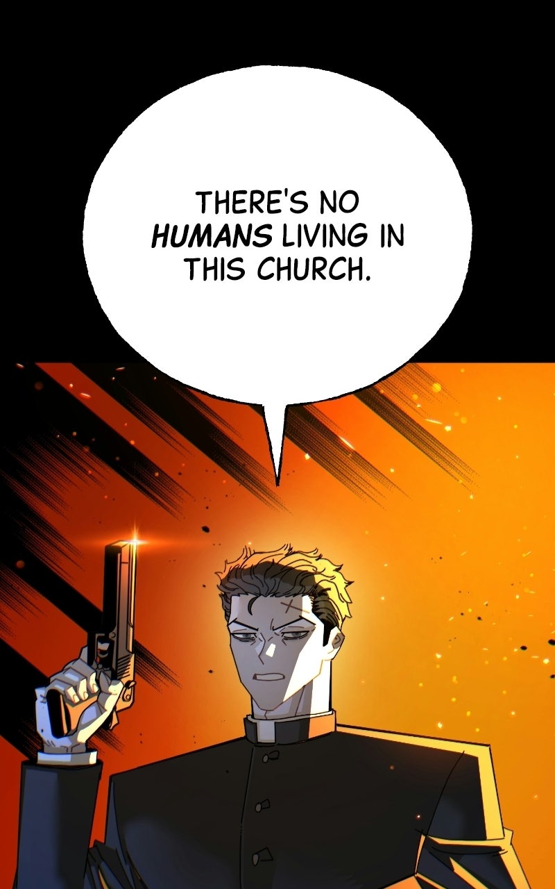 Vincent the Great Episode 1 page 202 - 