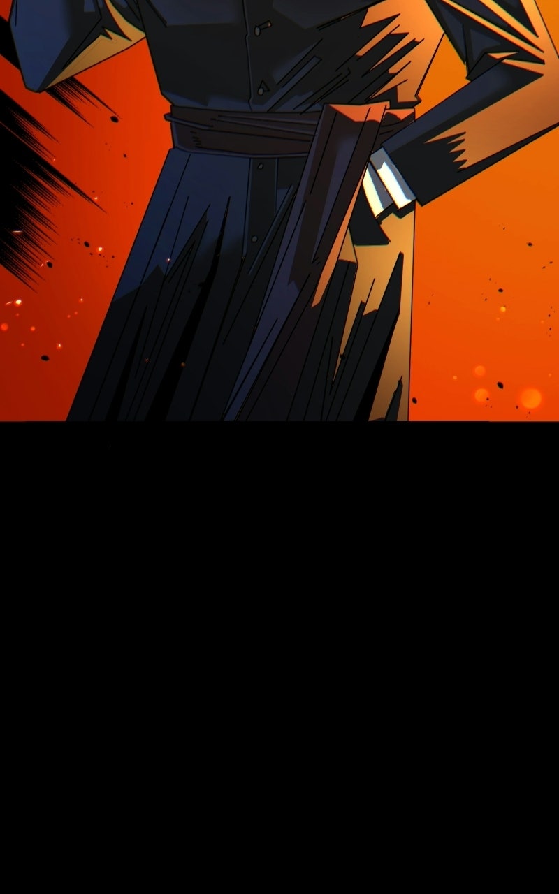 Vincent the Great Episode 1 page 203 - 