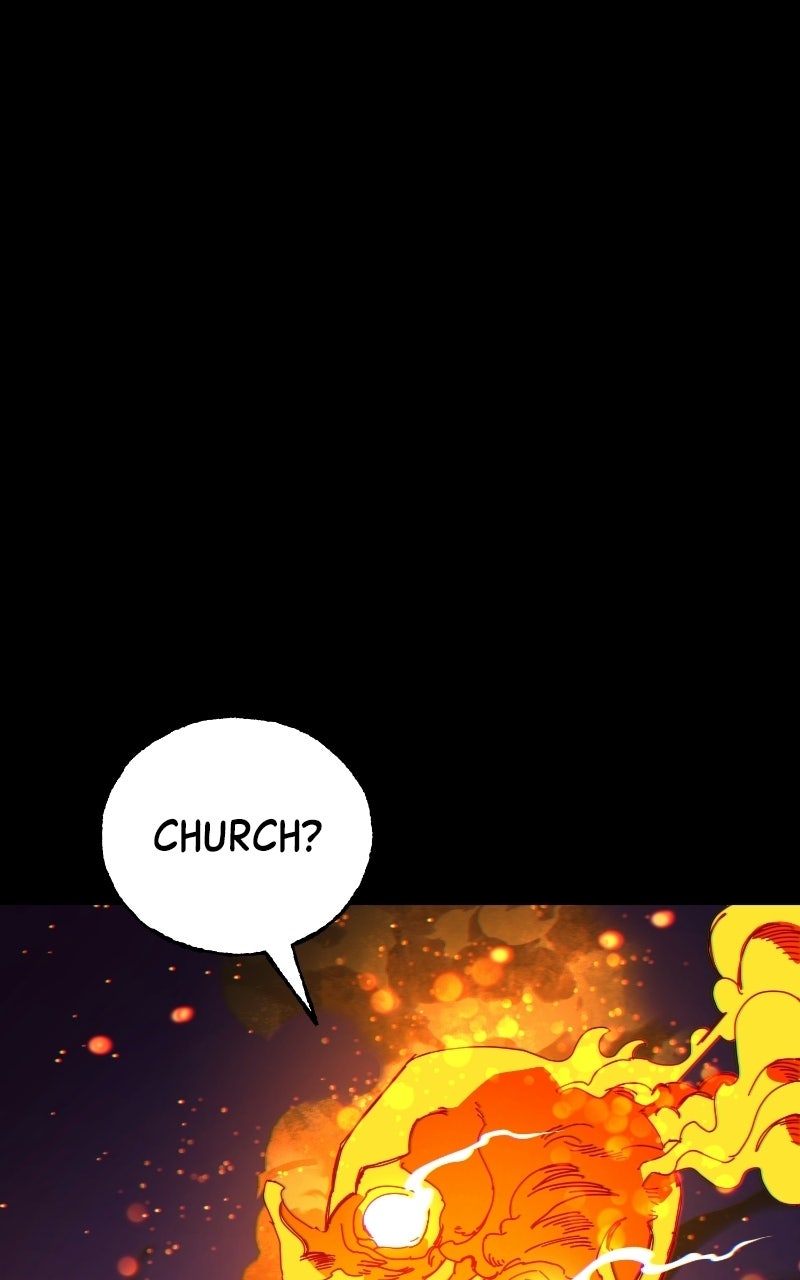 Vincent the Great Episode 1 page 204 - 