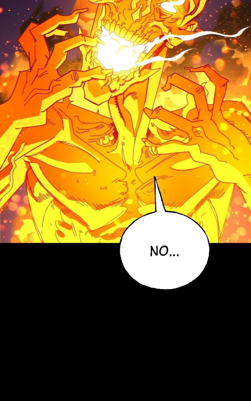 Vincent the Great Episode 1 page 205 - 