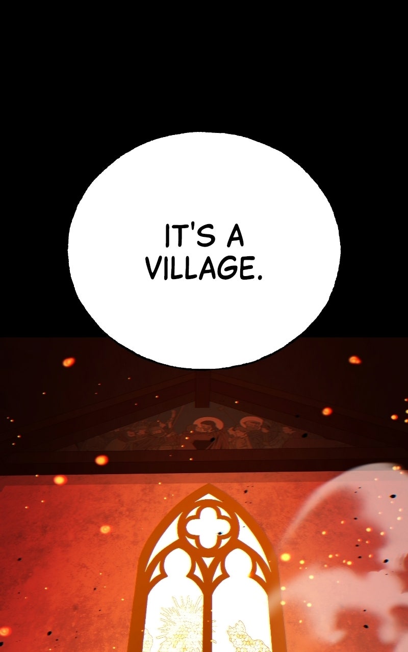Vincent the Great Episode 1 page 206 - 