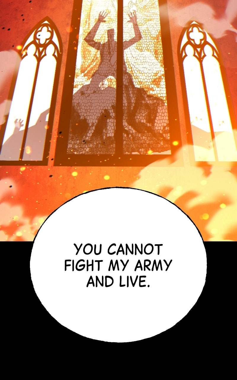 Vincent the Great Episode 1 page 207 - 