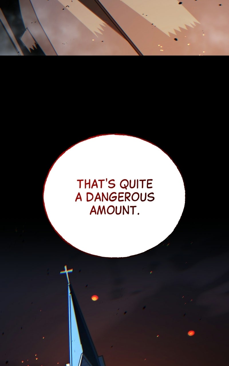 Vincent the Great Episode 1 page 209 - 
