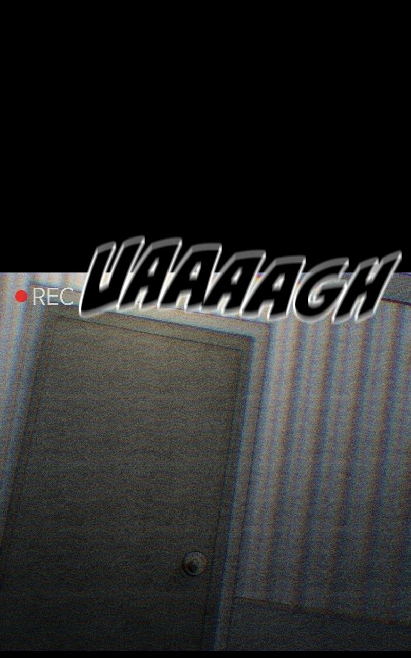Vincent the Great Episode 1 page 22 - 