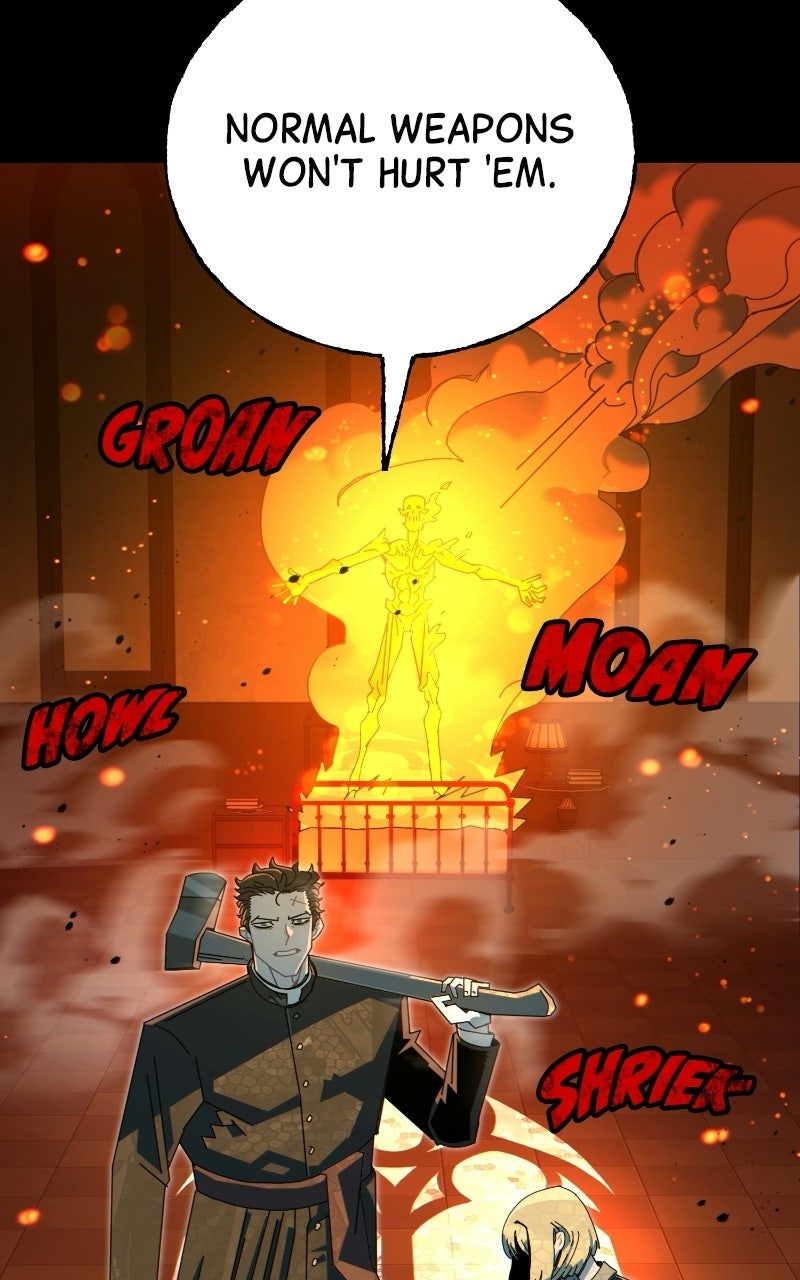 Vincent the Great Episode 1 page 213 - 