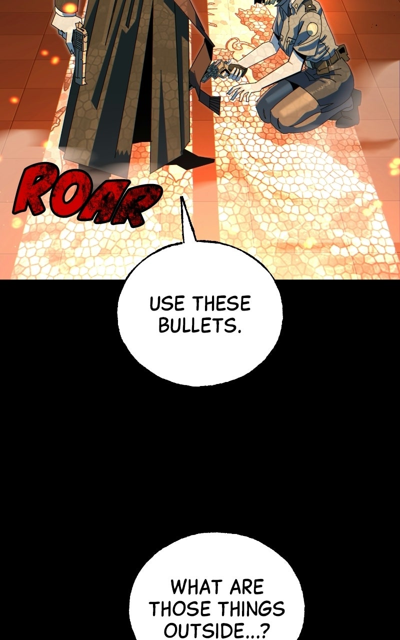 Vincent the Great Episode 1 page 214 - 
