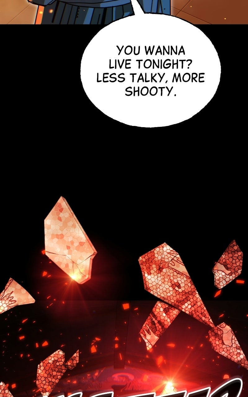 Vincent the Great Episode 1 page 216 - 