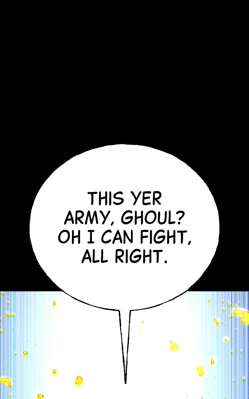Vincent the Great Episode 1 page 225 - 