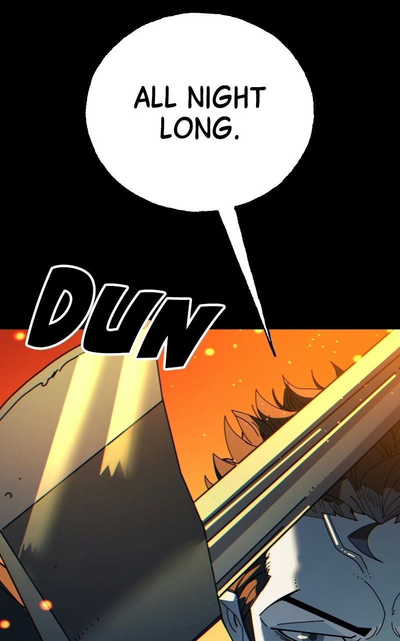 Vincent the Great Episode 1 page 228 - 