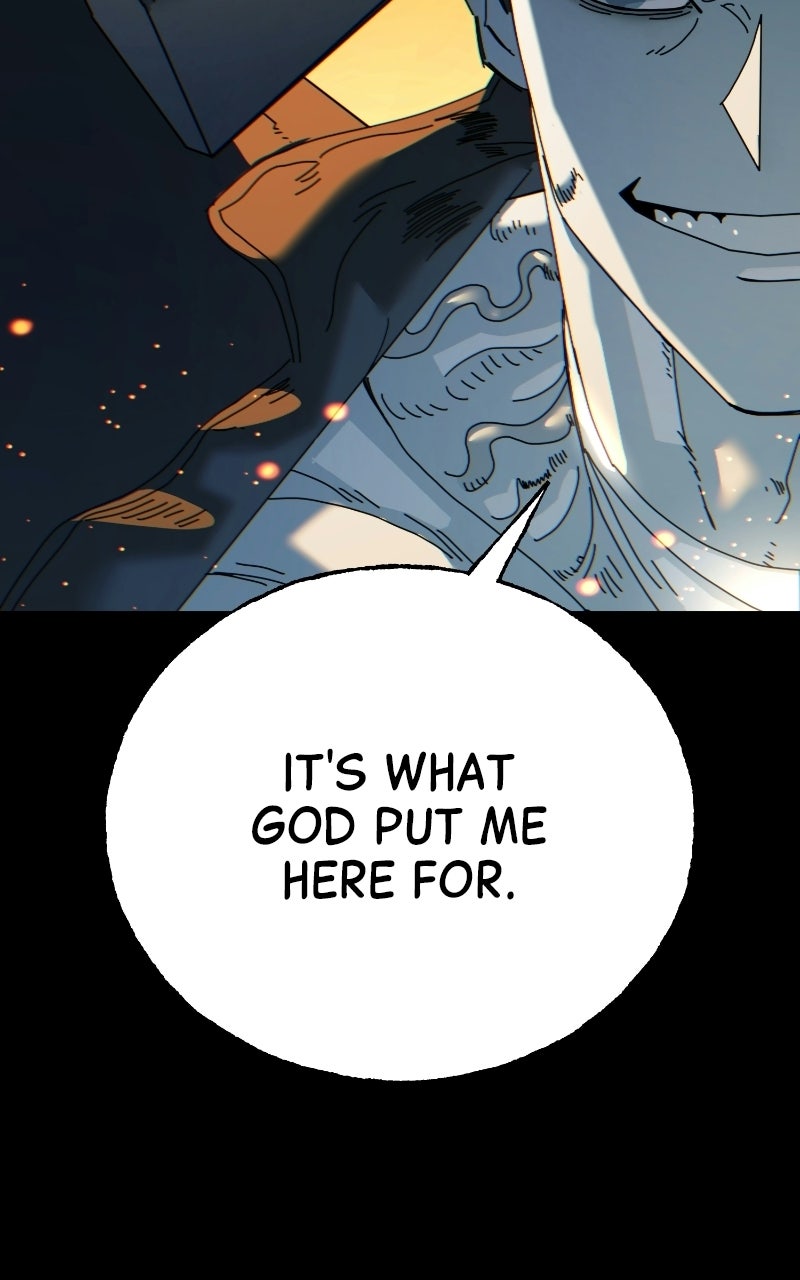 Vincent the Great Episode 1 page 229 - 